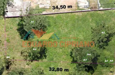 Terreno à venda, 498 m² por r$ 230.000,00 - capricórnio ii - caraguatatuba/sp