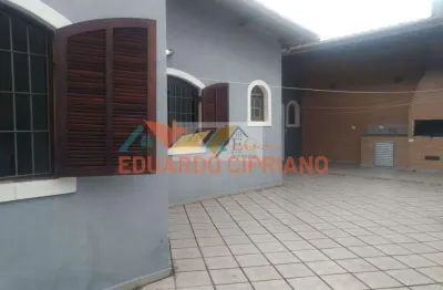 Casa com 3 dormitórios à venda, 212 m² por r$ 1.500.000 - centro de caraguatatuba/sp