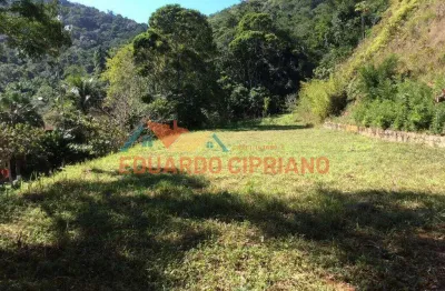 Terreno à venda, 450 m² por r$ 550.000,00 - martim de sá - caraguatatuba/sp