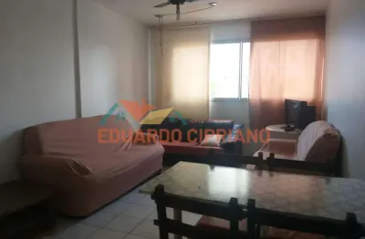 Apartamento com 3 dormitórios à venda, 130 m² por r$ 690.000,00 - martim de sá - caraguatatuba/sp