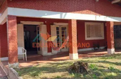 Casa com 2 dormitórios à venda, 116 m² por r$ 480.000,00 - massaguaçu - caraguatatuba/sp