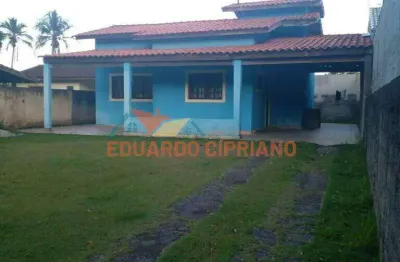 Casa com 2 dormitórios à venda, 72 m² por r$ 469.000,00 - portal da fazendinha - caraguatatuba/sp