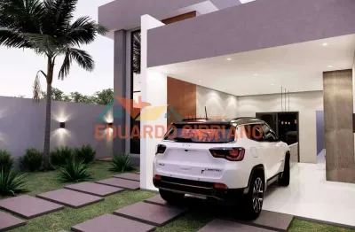 Casa com 3 dormitórios à venda, 120 m² por r$ 690.000,00 - massaguaçu - caraguatatuba/sp