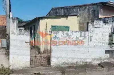 Casa à venda por r$ 170.000,00 - perequê mirim - caraguatatuba/sp