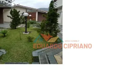 Casa com 2 dormitórios à venda, 77 m² por r$ 350.000,00 - capricórnio ii - caraguatatuba/sp
