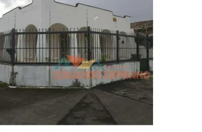 Ponto à venda, 176 m² por r$ 840.000,00 - indaiá - caraguatatuba/sp