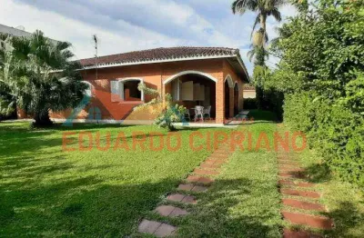 Casa com 3 dormitórios à venda, 180 m² por r$ 1.850.000,00 - massaguaçu - caraguatatuba/sp