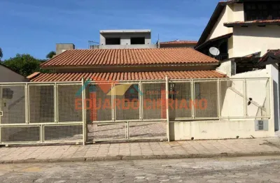 Casa com 4 dormitórios, 165 m² - venda por r$ 699.000,00 ou aluguel por r$ 3.500,00/mês - cocanha - caraguatatuba/sp