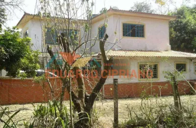 Sítio com 2 dormitórios à venda, 20000 m² por r$ 785.000,00 - sao lourenco - são lourenço/mg