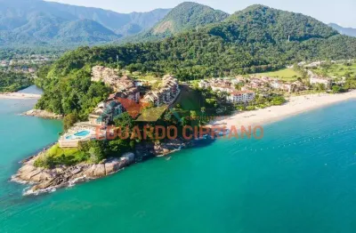 Galpão à venda, 260 m² por r$ 1.100.000,00 - tabatinga - caraguatatuba/sp