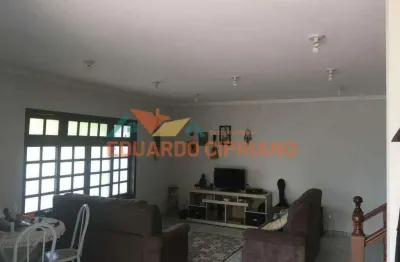 Casa com 5 dormitórios à venda, 350 m² por r$ 640.000,00 - massaguaçu - caraguatatuba/sp