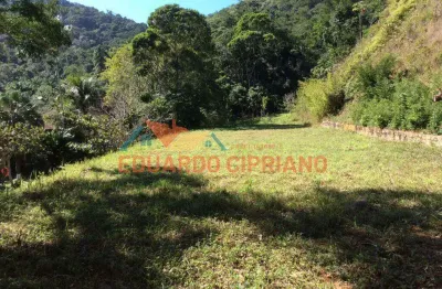 Terreno à venda, 450 m² por r$ 550.000,00 - martim de sá - caraguatatuba/sp