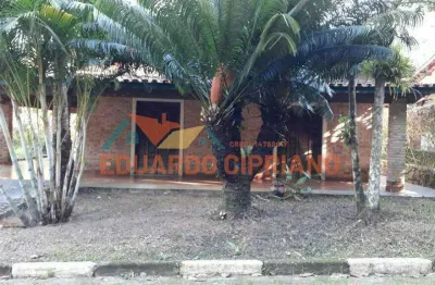 Casa à venda, 184 m² por r$ 750.000,00 - martim de sá - caraguatatuba/sp