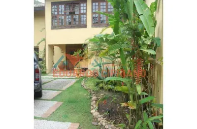 Casa com 3 dormitórios à venda, 525 m² por r$ 2.200.000,00 - martim de sá - caraguatatuba/sp