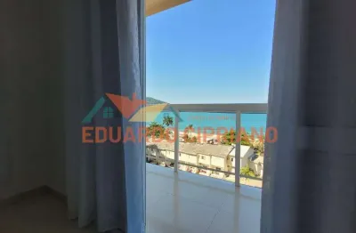 Casa à venda em boiçucanga, são sebastião – 3 suítes, vista mar, mobiliada