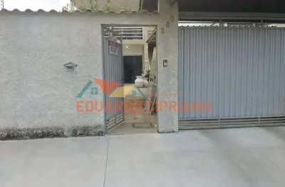 Casa com 2 dormitórios à venda, 196 m² por r$ 1.300.000,00 - indaiá - caraguatatuba/sp