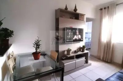 Recanto do jupiá - apartamento a venda no jardim jupiá - piracicaba