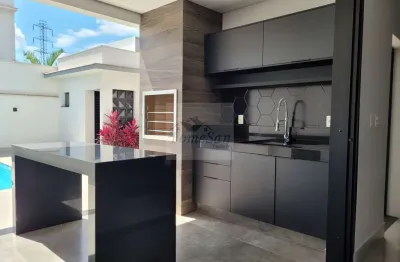 Condomínio lazulli club - casa em condomínio em lazuli club - piracicaba/sp