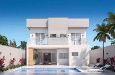 Condomínio villa bela vista - casa em condomínio em santa rosa, piracicaba/sp