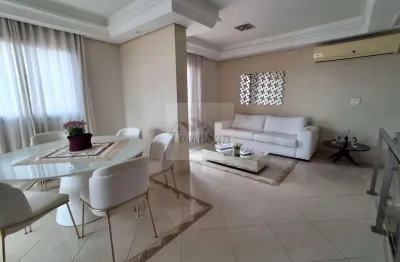 Edifício golden tower - apartamento à venda no bairro centro - piracicaba/sp