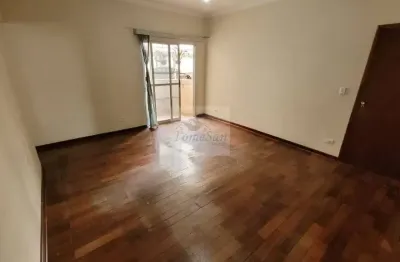 Conjunto residencial portal do guarujá - apartamento em morumbi, piracicaba/sp
