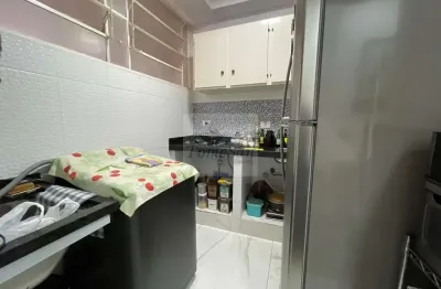 Apartamento à venda no bairro centro - piracicaba/sp