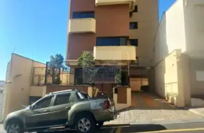 Apartamento com 2 quartos à venda na Rua XV de Novembro, Nova América, Piracicaba