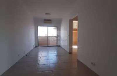 Edifício frança - apartamento em centro, piracicaba/sp