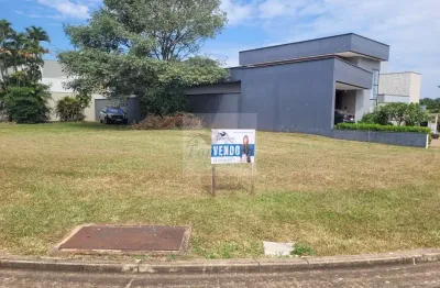 Residencial moinho vermelho - terreno em condomínio em água seca, piracicaba/sp