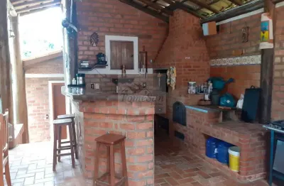 Colinas do piracicaba - casa em condomínio em colinas do piracicaba (ártemis), piracicaba/sp
