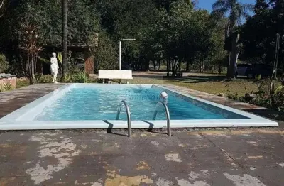 Chácara / sítio com 3 quartos à venda na Avenida das Ondas, 5700, Jardim São Francisco, Piracicaba