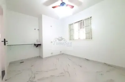 Sala comercial térreo em nova piracicaba, piracicaba/sp