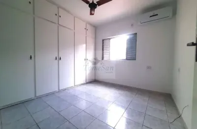 Sala comercial térreo em nova piracicaba, piracicaba/sp