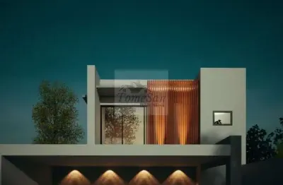 Condomínio lazulli club - casa em condomínio em nova pompéia, piracicaba/sp