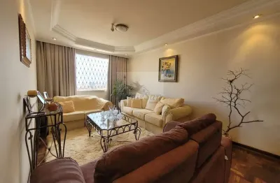 Edifício solar barão de ingazeira - apartamento em nova américa, piracicaba/sp