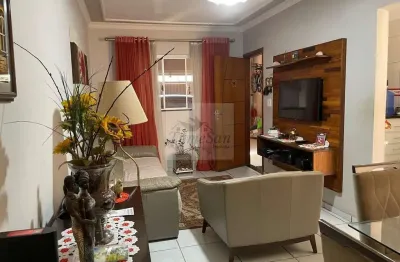 Casa com 3 quartos à venda no Jardim Flamboyant, Piracicaba 