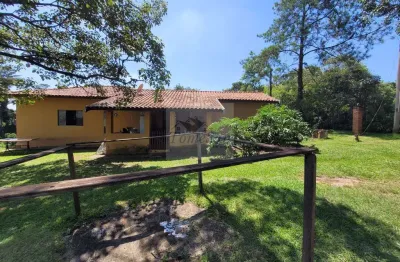 Terreno comercial à venda na Rua Atenas, Campestre, Piracicaba