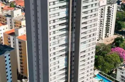 Apartamento alto padrão à venda no jardim elite – piracicaba/sp | 2 suítes | 3 vagas | mobiliado e pronto para morar