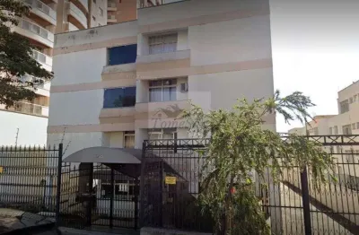 Apartamento na vila monteiro, piracicaba/sp à venda