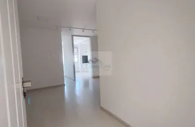 Sala comercial à venda na Rua Treze de Maio, Centro, Piracicaba