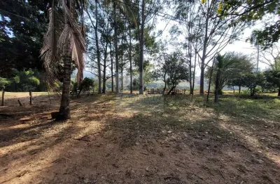 Fazenda à venda na Av. Brasil, Centro, São Pedro