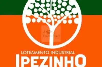 Terreno à venda na Rua João Bosco Veneziano, sn, Capim Fino, Piracicaba