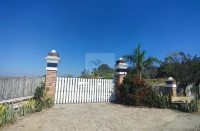 Pavilhão/galpão para alugar no bairro limoeiro - piracicaba/sp