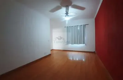 Apartamento para venda na vila rezende piracicaba/sp