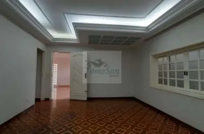 Casa para alugar no bairro vila rezende - piracicaba/sp