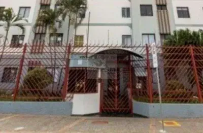 Kitnet / Stúdio à venda na Rua Alfredo Guedes, Cidade Alta, Piracicaba