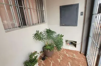 Casa com 4 quartos à venda na Rua Miguel Tornisielo, Vila Monteiro, Piracicaba