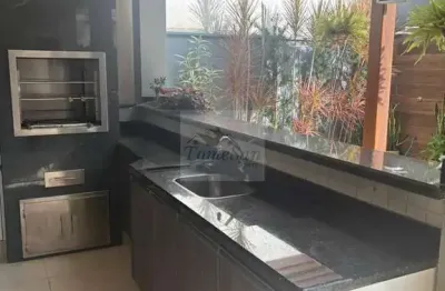 Condomínio terras do sinhô 2 - casa em condomínio em jardim noiva da colina, piracicaba/sp