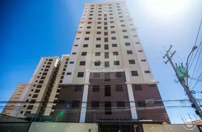 Terraço paulista - apartamento na paulista - terraço paulista