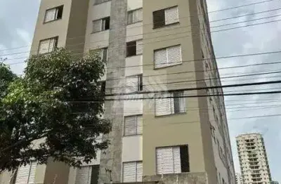 Apartamento com 3 quartos para alugar na Rua Dom Pedro I, Centro, Piracicaba